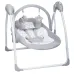 Качели электронные Indigo STAR light Качели электронные Indigo STAR light