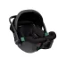 Автокресло Indigo MINKY I-SIZE с базой (0-13 кг)