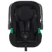 Автокресло Indigo MINKY I-SIZE с базой (0-13 кг)