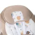 Качели электронные Indigo STAR light Качели электронные Indigo STAR light