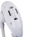 Качели электронные Indigo STAR light Качели электронные Indigo STAR light