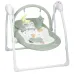 Качели электронные Indigo STAR light Качели электронные Indigo STAR light