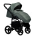 Коляска 2 в 1 Indigo IMPULSE ECO
