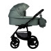 Коляска 2 в 1 Indigo IMPULSE ECO
