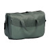 Коляска 2 в 1 Indigo IMPULSE ECO