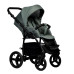 Коляска 2 в 1 Indigo IMPULSE ECO