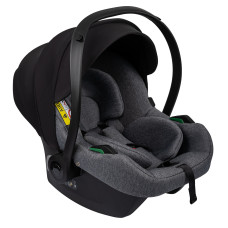 Автокресло Avionaut Cosmo I-SIZE, группа 0+ (0-13 кг) (Indigo, Mio, Porto, Tour, Avant, Velino)