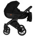 Коляска 2 в 1 Indigo MIO S