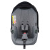 Автокресло Avionaut Cosmo I-SIZE, группа 0+ (0-13 кг) (Indigo, Mio, Porto, Tour, Avant, Velino)