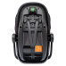 Автокресло Avionaut Cosmo I-SIZE, группа 0+ (0-13 кг) (Indigo, Mio, Porto, Tour, Avant, Velino)