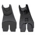 Автокресло Avionaut Cosmo I-SIZE, группа 0+ (0-13 кг) (Indigo, Mio, Porto, Tour, Avant, Velino)
