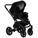 Коляска 2 в 1 Indigo MIO S