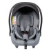 Автокресло Avionaut Cosmo I-SIZE, группа 0+ (0-13 кг) (Indigo, Mio, Porto, Tour, Avant, Velino)