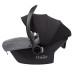 Автокресло Avionaut Cosmo I-SIZE, группа 0+ (0-13 кг) (Indigo, Mio, Porto, Tour, Avant, Velino)