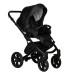 Коляска 2 в 1 Indigo MIO ECO Коляска 2 в 1 Indigo MIO ECO