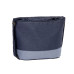 Коляска 2 в 1 Indigo BARBARA Classic Коляска 2 в 1 Indigo BARBARA Classic