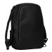 Коляска 2 в 1 Indigo MIO S