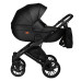 Коляска 2 в 1 Indigo MIO ECO Коляска 2 в 1 Indigo MIO ECO