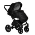 Коляска 2 в 1 Indigo MIO ECO Коляска 2 в 1 Indigo MIO ECO