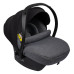 Автокресло Avionaut Cosmo I-SIZE, группа 0+ (0-13 кг) (Indigo, Mio, Porto, Tour, Avant, Velino)
