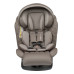 Автокресло INDIGO SMART+ Isofix, капюшон, подножка, 0+1+2+3 (0-36 кг)