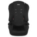 Автокресло Zlatek ATLANTIC Basic 1+2+3 (9-36кг)