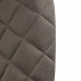 Автокресло INDIGO SMART+ Isofix, капюшон, подножка, 0+1+2+3 (0-36 кг)