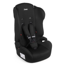 Автокресло Zlatek ATLANTIC Basic 1+2+3 (9-36кг)