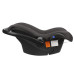 Автокресло Zlatek COLIBRI LUX, гр. 0+ (0-13кг)