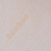 Матрас Indigo BABY LINE 70*140 стеганый трикотаж