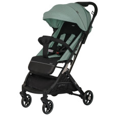 Коляска прогулочная Indigo ONYX