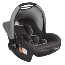 Автокресло Zlatek COLIBRI LUX, гр. 0+ (0-13кг) Автокресло Zlatek COLIBRI LUX, гр. 0+ (0-13кг)