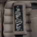 Автокресло INDIGO SMART+ Isofix, капюшон, подножка, 0+1+2+3 (0-36 кг)