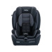 Автокресло Indigo WINNER ISOFIX 1+2+3 (9-36 кг)