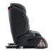 Автокресло Indigo WINNER ISOFIX 1+2+3 (9-36 кг)