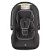 Автокресло Zlatek COLIBRI LUX, гр. 0+ (0-13кг)