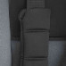 Автокресло Indigo WINNER ISOFIX 1+2+3 (9-36 кг)
