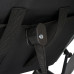 Коляска прогулочная Indigo ONYX