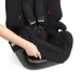 Автокресло Zlatek ATLANTIC Basic 1+2+3 (9-36кг)