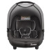 Автокресло Zlatek COLIBRI LUX, гр. 0+ (0-13кг)