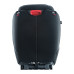 Автокресло Indigo WINNER ISOFIX 1+2+3 (9-36 кг)