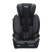 Автокресло Indigo WINNER ISOFIX 1+2+3 (9-36 кг)