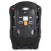 Автокресло Zlatek ATLANTIC Basic 1+2+3 (9-36кг)