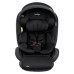 Автокресло Indigo MAX-X Isofix 0+1+2+3 (0-36 кг)