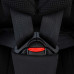 Автокресло Indigo MAX-X Isofix 0+1+2+3 (0-36 кг)