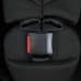 Автокресло Indigo BONNY 0+ (0-13 кг)