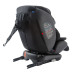 Автокресло Indigo MAX-X Isofix 0+1+2+3 (0-36 кг)