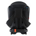 Автокресло Indigo MAX-X Isofix 0+1+2+3 (0-36 кг)