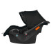 Автокресло Indigo BONNY 0+ (0-13 кг)