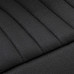 Автокресло Indigo MAX-X Isofix 0+1+2+3 (0-36 кг)